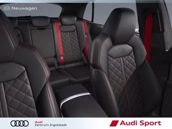 SUV TDI quattro tiptronic UPE 133.855,-