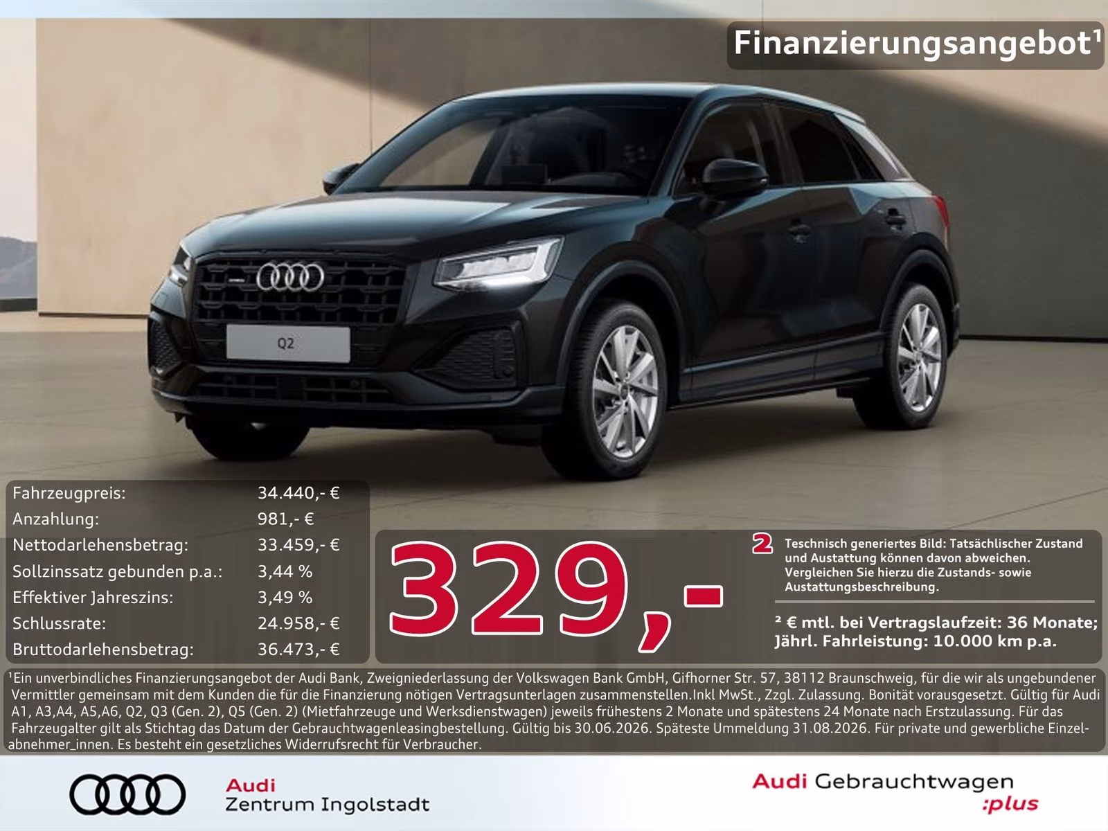 40 TFSI qu advanced LED Kamera ACC SHZ PDC+