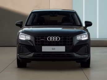 40 TFSI qu advanced LED Kamera ACC SHZ PDC+