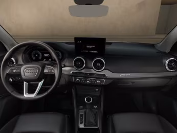 40 TFSI qu advanced LED Kamera ACC SHZ PDC+