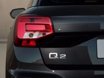 40 TFSI qu advanced LED Kamera ACC SHZ PDC+