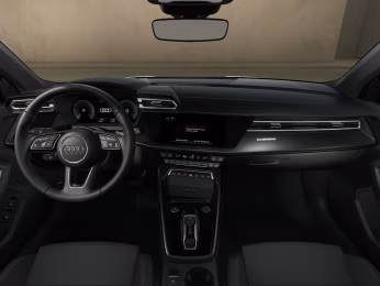 Sportback 40 TFSI e advanced LED STHZG Kamera