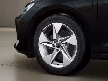 Sportback 40 TFSI e advanced LED STHZG Kamera