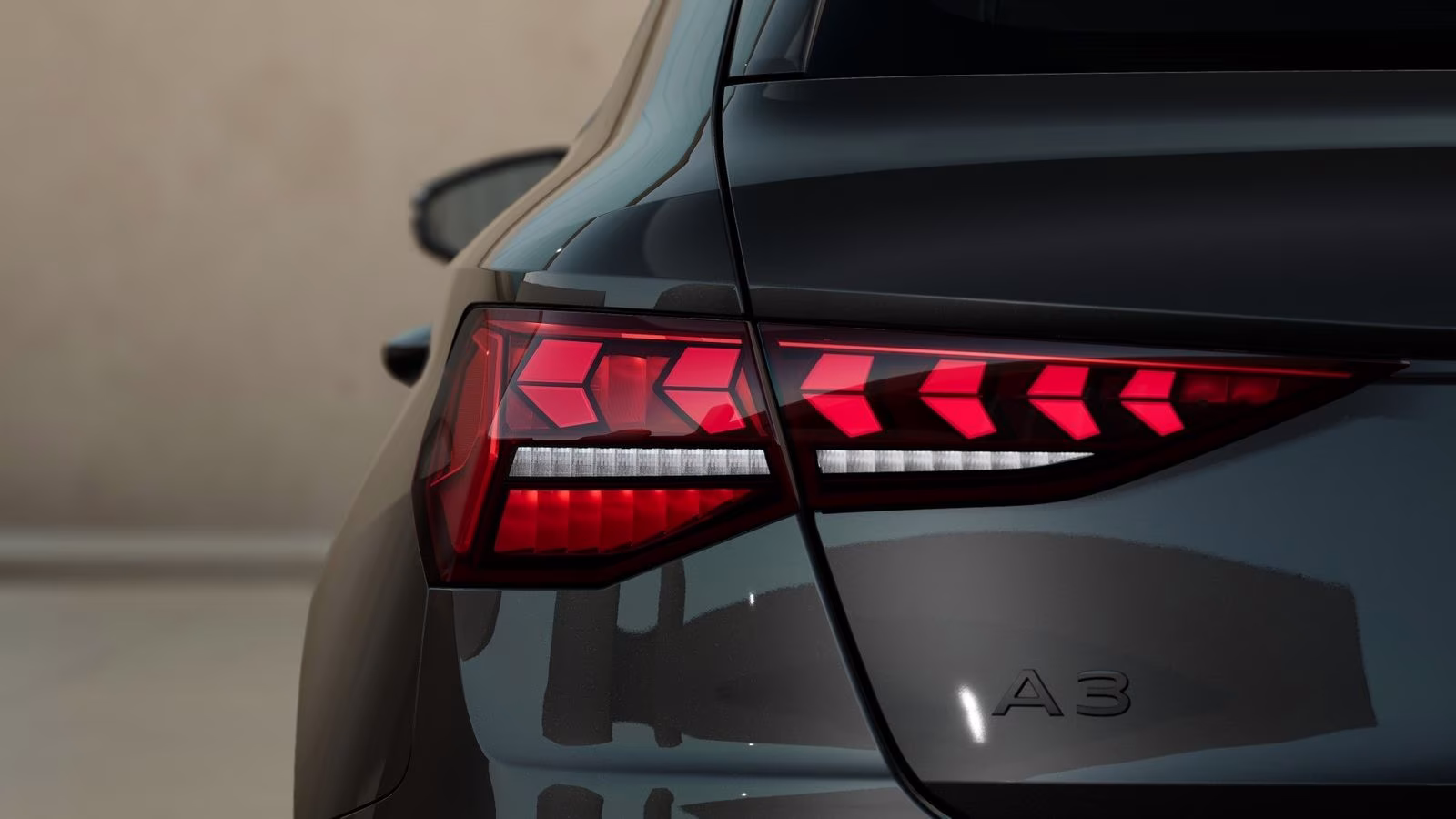 Sportback 40 TFSI e advanced LED STHZG Kamera