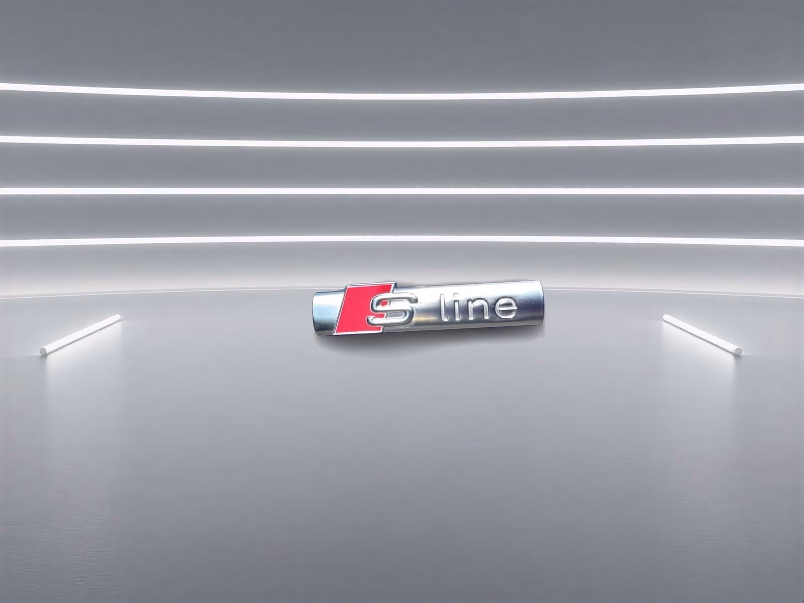 Audi Q5 55 TFSI e qu S line MATRIX AHK PANO 360° 21"