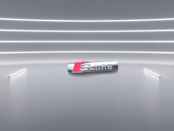 Audi Q5 55 TFSI e qu S line MATRIX AHK PANO 360° 21"