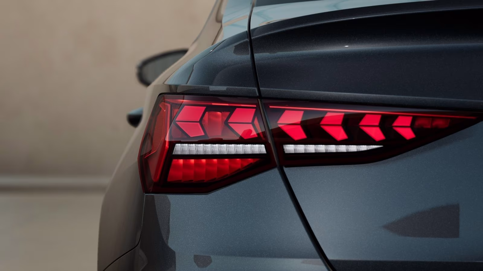 Limousine 35 TDI advanced LED KAMERA ACC NAVI