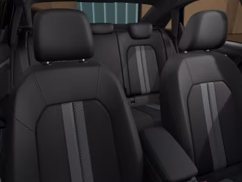 Limousine 35 TDI advanced LED KAMERA ACC NAVI