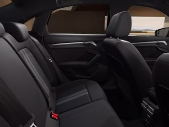 Limousine 35 TDI advanced LED KAMERA ACC NAVI