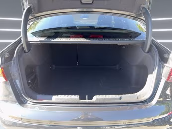 Limousine 35 TDI advanced LED KAMERA ACC NAVI