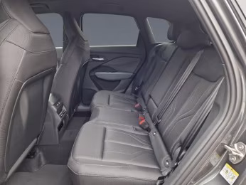 SUV TDI S line AHK S-Sitze LED Parkassist ACC