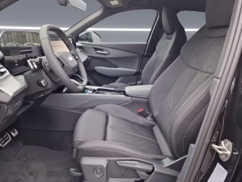 SUV TFSI qu S line Tech+ LED+ AHK ACC KAMERA