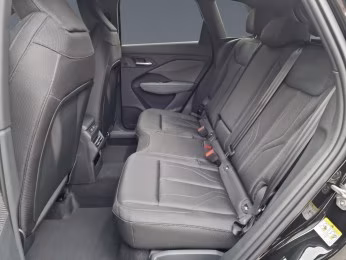 SUV TFSI qu S line Tech+ LED+ AHK ACC KAMERA