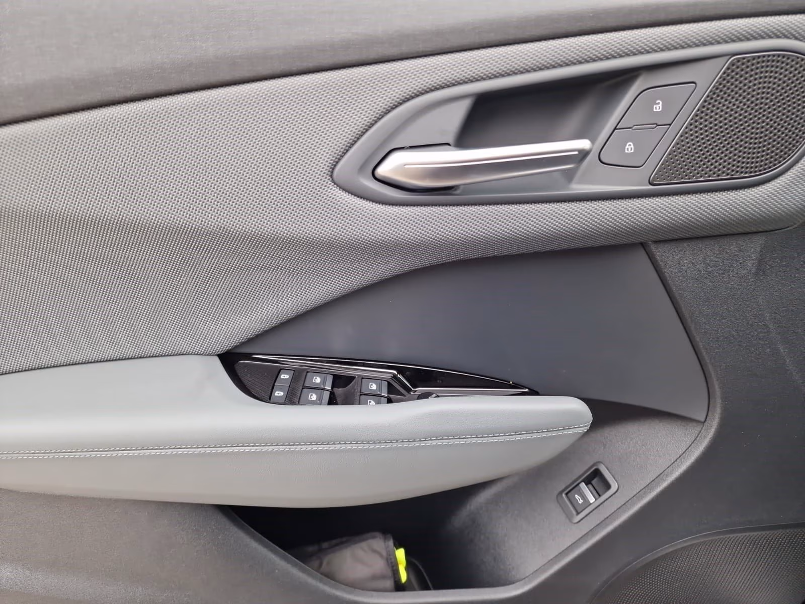 SUV TFSI qu S line Tech+ LED+ AHK ACC KAMERA