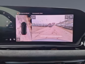 Avant TDI edition one qu Tech+ MATRIX 360°