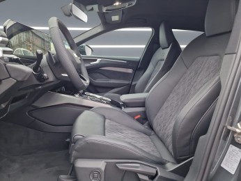 Audi A6 Avant TDI edition one qu Tech+ MATRIX 360°
