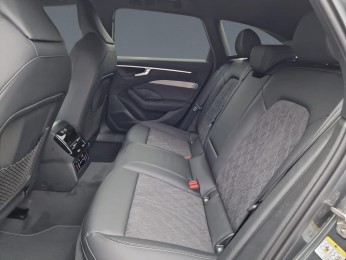 Audi A6 Avant TDI edition one qu Tech+ MATRIX 360°