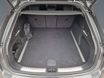 Audi A6 Avant TDI edition one qu Tech+ MATRIX 360°