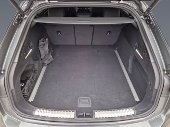 Audi A6 Avant TDI edition one qu Tech+ MATRIX 360°