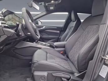 Avant TDI edition one qu Tech+ MATRIX 360°