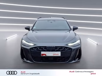 Avant TDI edition one qu Tech+ MATRIX 360°