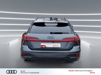 Audi A6 Avant TDI edition one qu Tech+ MATRIX 360°
