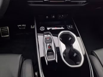 Avant TDI edition one qu MATRIX S-Sitz AHK