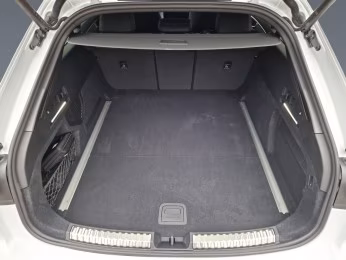 Avant TDI edition one qu MATRIX S-Sitz AHK