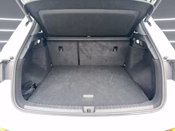 40 LED Kam ACC PDC+ STHZG Virtual 19"