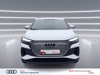 40 LED Kam ACC PDC+ STHZG Virtual 19"