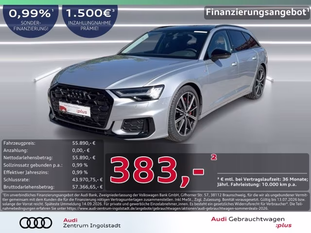 https://img.classistatic.de/api/v1/mo-prod/images/97/9710ba53-c8ac-4e1d-b3d5-cfa42a3347b1?rule=mo-1600.jpg