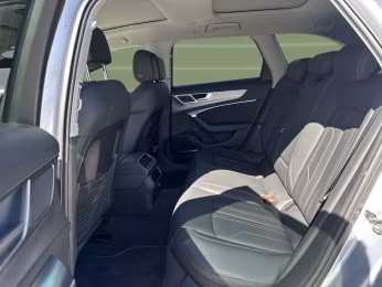 Avant 55 TFSI e qu S line HD-MATRIX Pano AHK