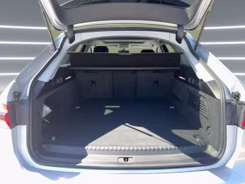 Avant 55 TFSI e qu S line HD-MATRIX Pano AHK