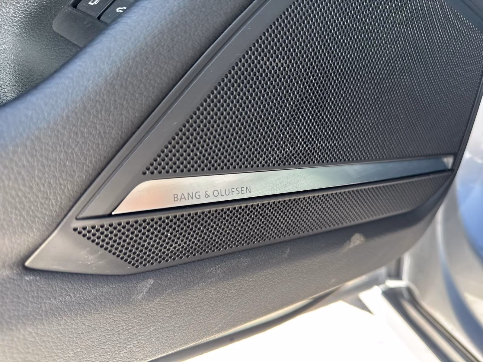Avant 55 TFSI e qu S line HD-MATRIX Pano AHK