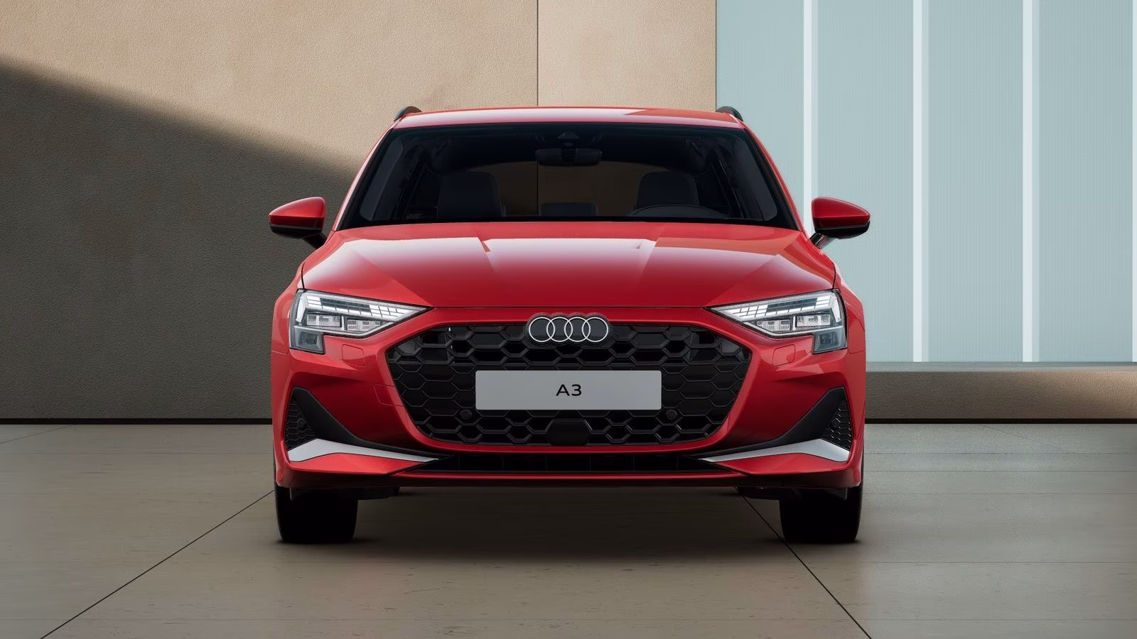 Sportback 40 TFSI e advanced LED AHK ACC Kam.