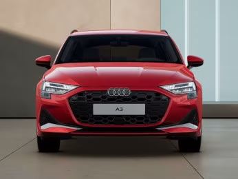 Sportback 40 TFSI e advanced LED AHK ACC Kam.