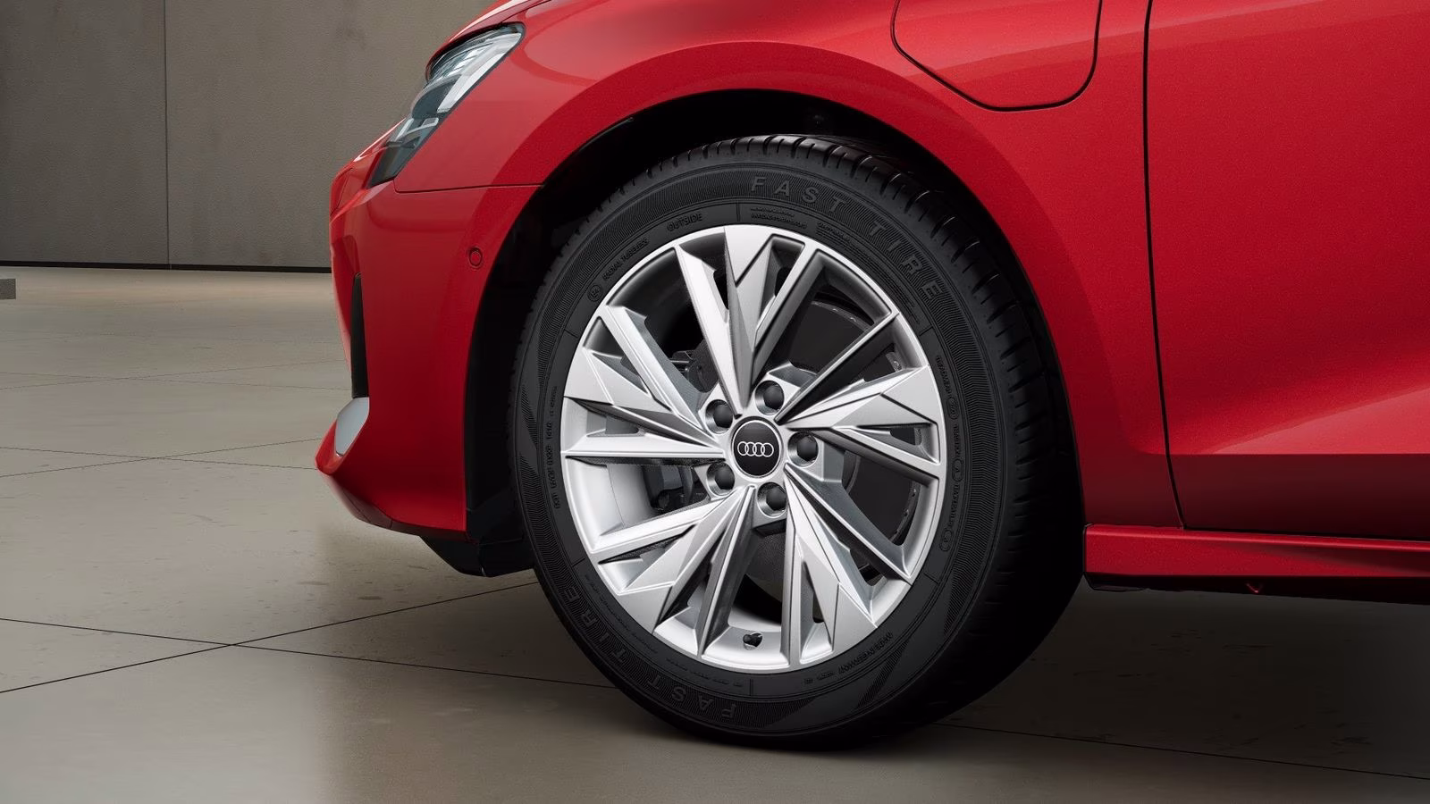 Sportback 40 TFSI e advanced LED AHK ACC Kam.