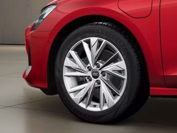 Sportback 40 TFSI e advanced LED AHK ACC Kam.
