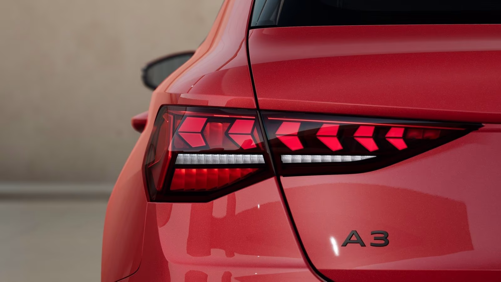Sportback 40 TFSI e advanced LED AHK ACC Kam.