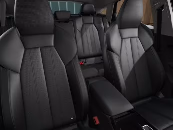 Q6 Sportback e-tron performance S line Tech pro