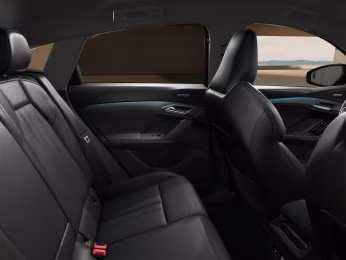 Q6 Sportback e-tron performance S line Tech pro