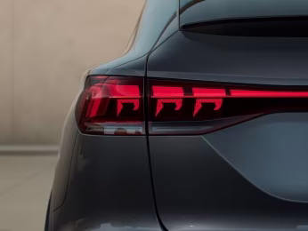 Q6 Sportback e-tron performance S line Tech pro