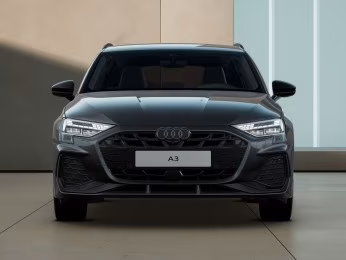Sportback 45 TFSI e S line LED AHK 360° SONOS