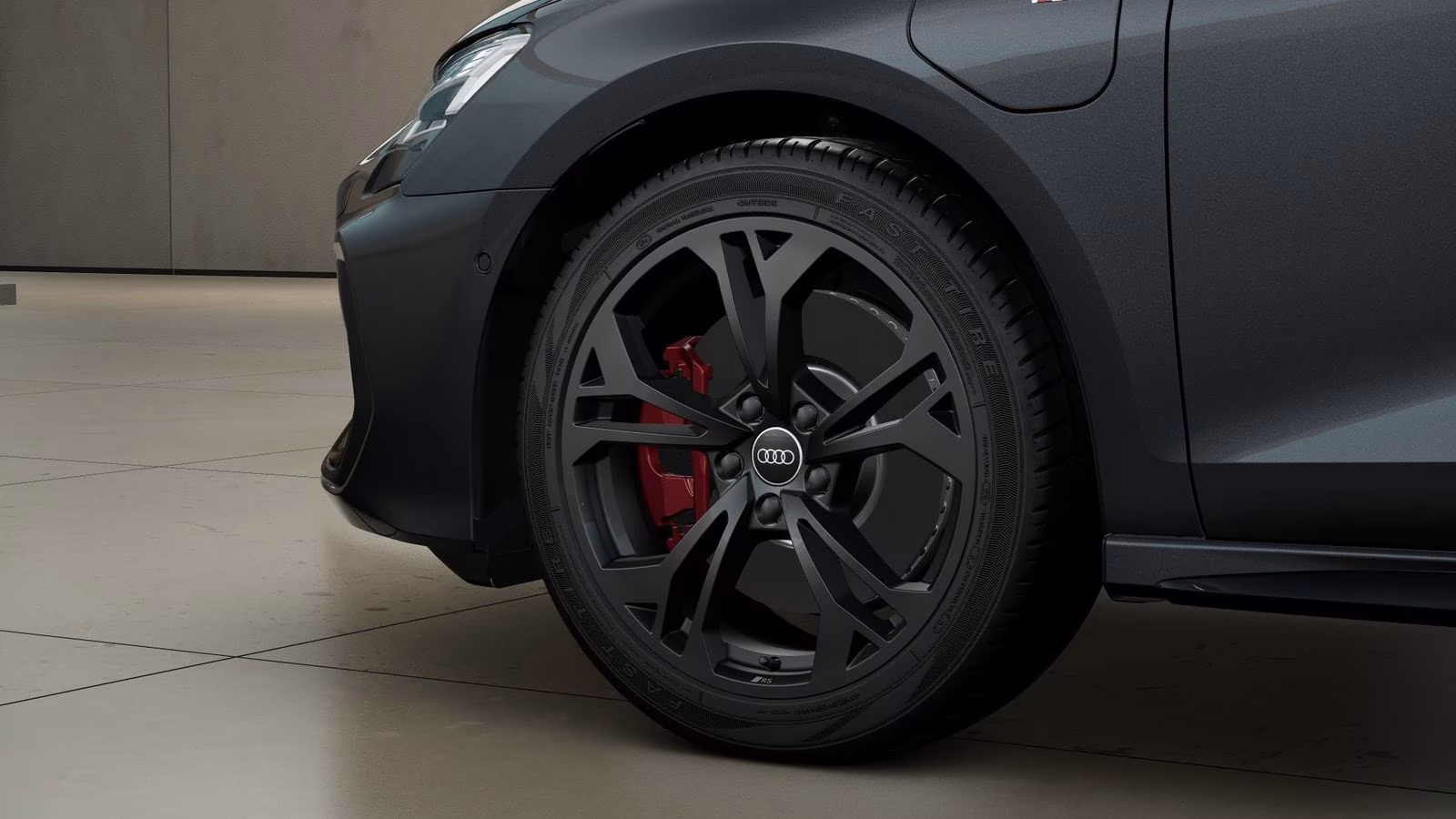 Sportback 45 TFSI e S line LED AHK 360° SONOS
