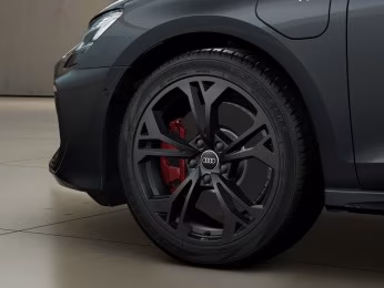 Sportback 45 TFSI e S line LED AHK 360° SONOS