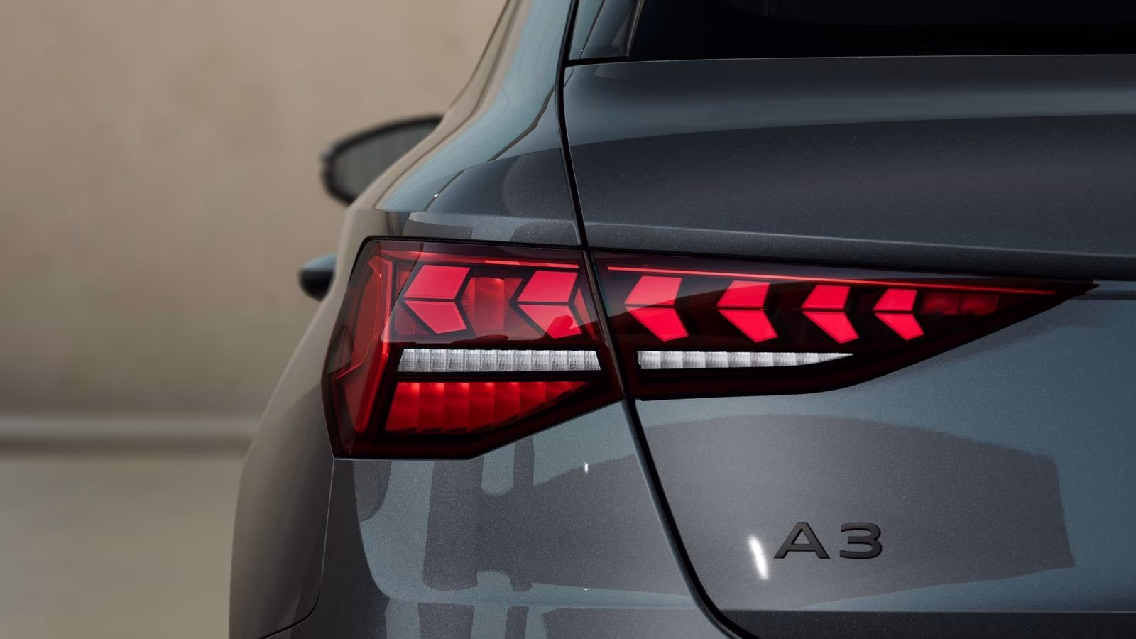 Sportback 45 TFSI e S line LED AHK 360° SONOS