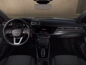Sportback 45 TFSI e S line LED AHK 360° SONOS