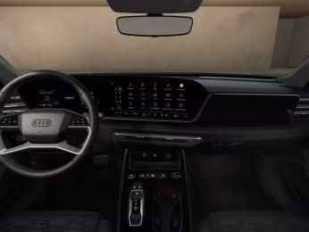 Avant e-hybrid qu KAMERA ACC PDC+ NAVI 19"