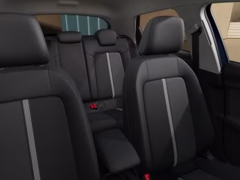 Sportback 30 TFSI advanced CARPLAY PDC SHZ