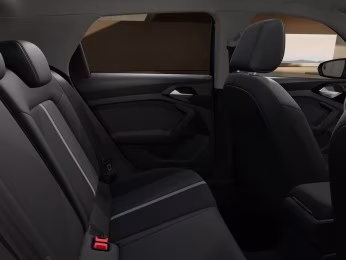 Sportback 30 TFSI advanced CARPLAY PDC SHZ